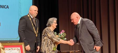 KING_IMG_ZOOM_20230622_00354043 – kopija